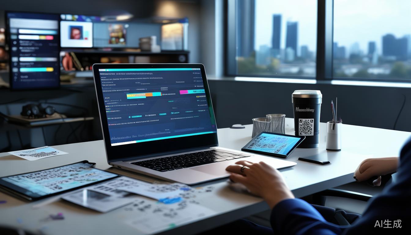 Trust Wallet 钱包多签安全设置_钱包锁怎么设置安全_钱包安全锁在哪里