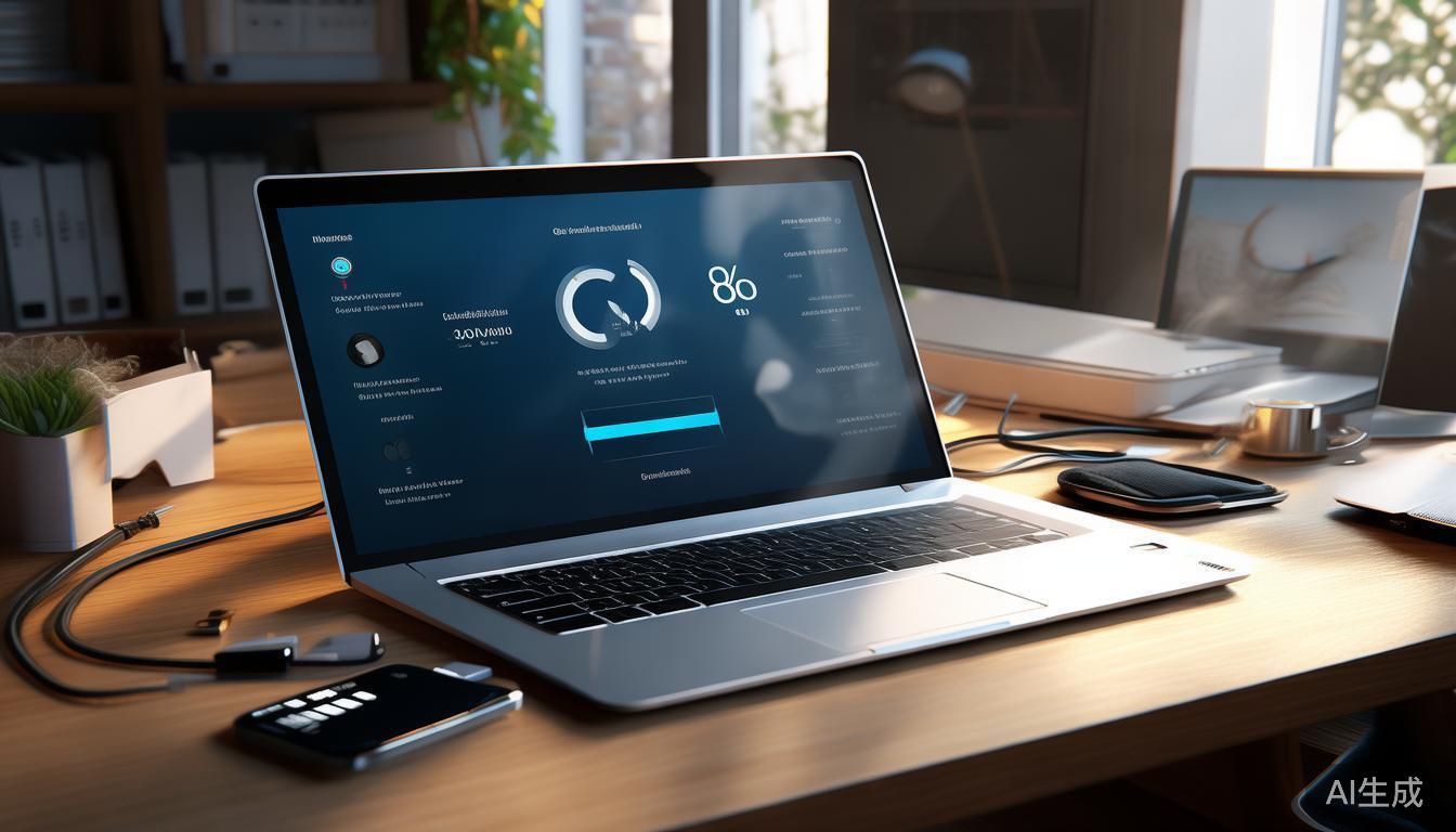 避免视觉错误图片_如何避免Trust钱包恢复过程中的错误?_跑跑卡丁车安装过程发生错误