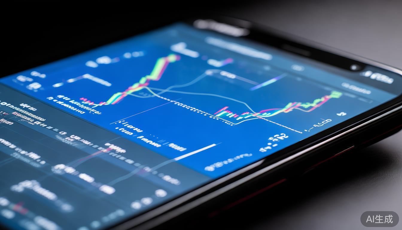 钱包dex交易_钱包提币到交易所多久到账_通过Trust Wallet钱包最新版获取最新的技术分析，提升你的交易能力！