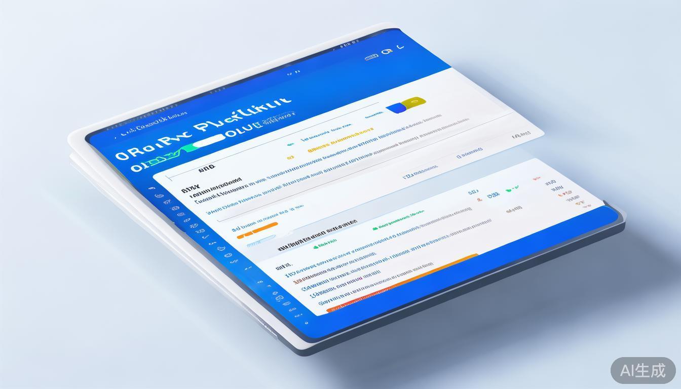 交易频率和策略有关系吗_Trust Wallet 最新版提升交易频率的策略_什么是频率规划