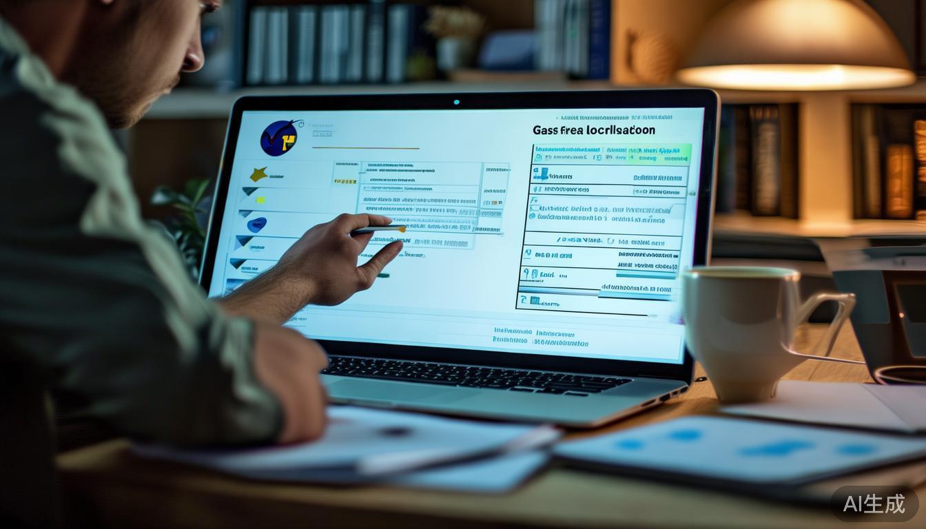 微信钱包充值要手续费吗_手机qq钱包用户取消_Trust钱包的手续费反馈与用户期望