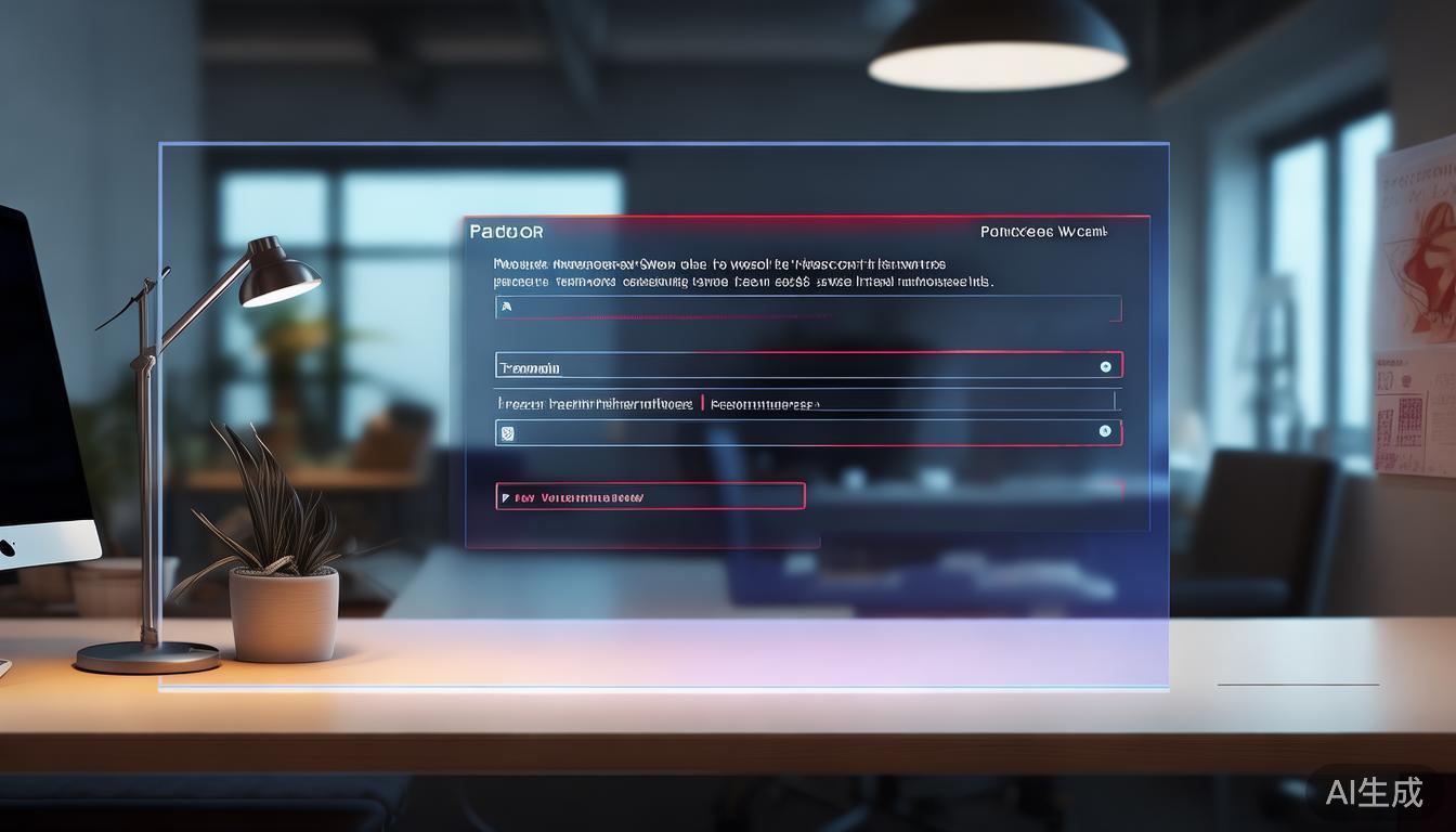 Trust钱包的去中心化与风险管理的关系_Trust钱包的去中心化与风险管理的关系_Trust钱包的去中心化与风险管理的关系