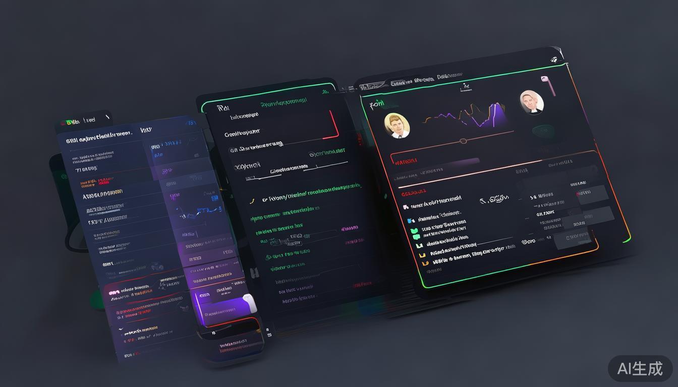 如何通过 Trust Wallet 实现更高的投资回报？_投资回报机制_回报投资规则