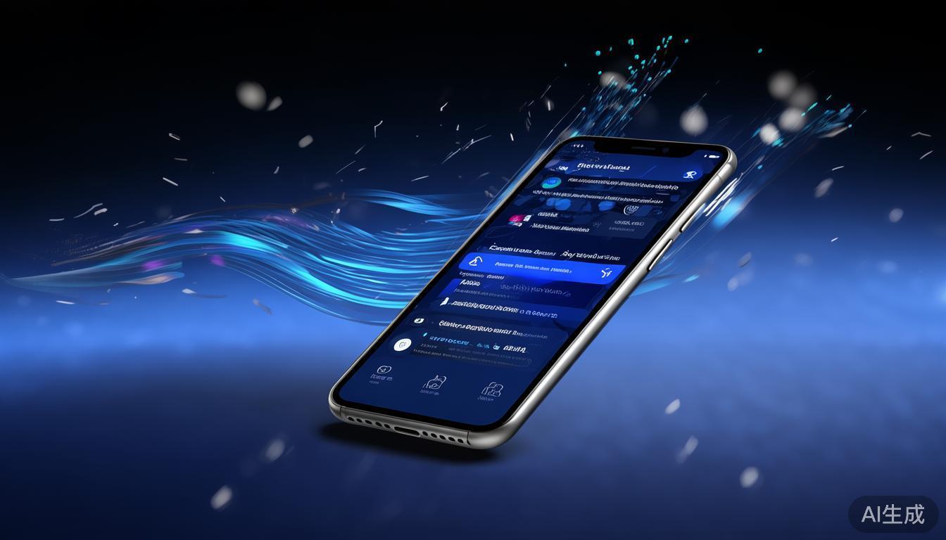 流动性管理的内容_Trust Wallet App 的流动性管理功能介绍_流动性管理模型