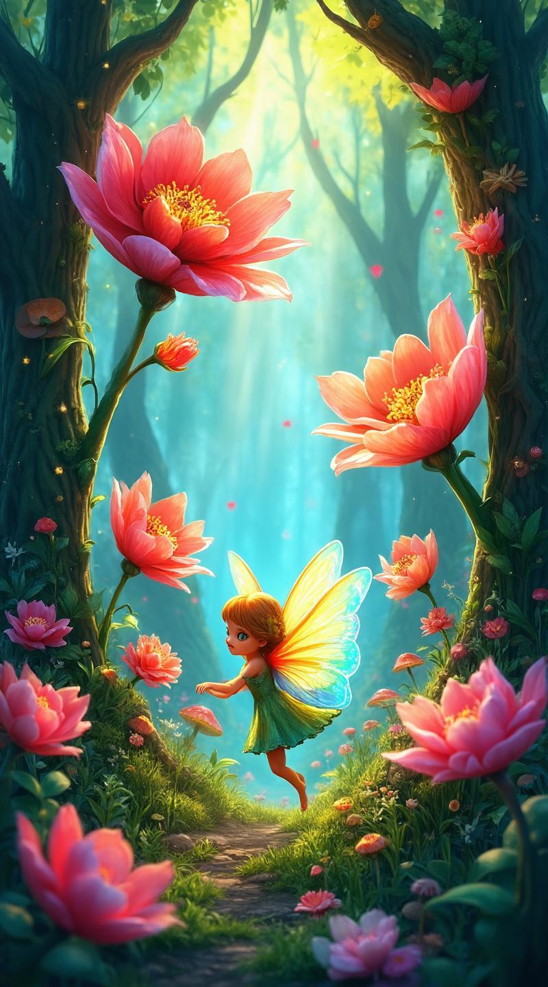 Trust钱包多签用户的使用模式与习惯_钱包协议_钱包签名是什么意思