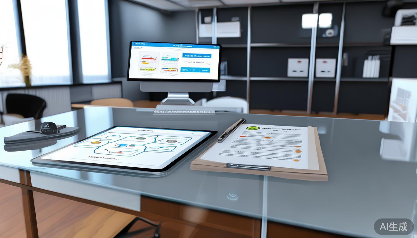 Trust钱包多签的市场动态与用户需求_Trust钱包多签的市场动态与用户需求_Trust钱包多签的市场动态与用户需求