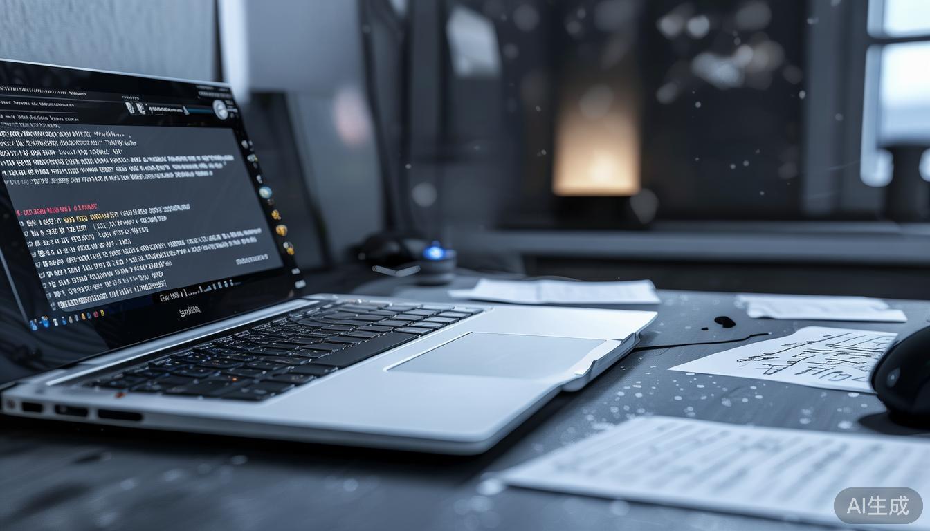 币安Trust钱包下载手机版的重要提示_手机版支付宝钱包下载_冰河币手机版下载