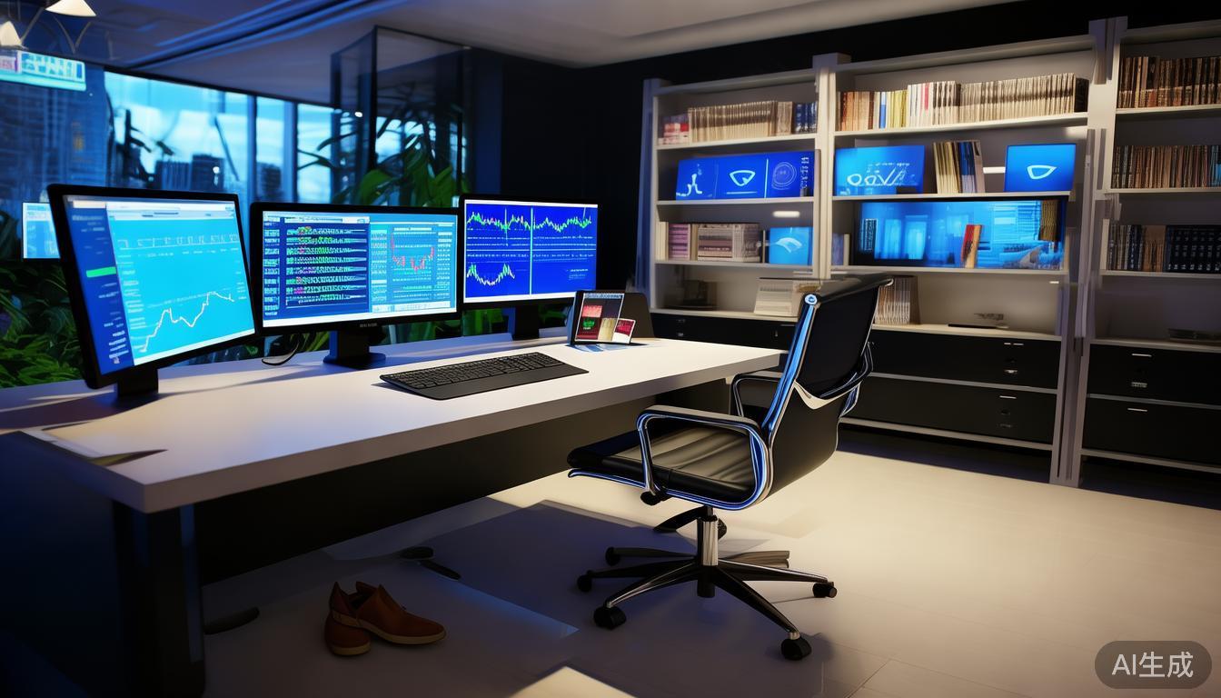 人人美剧安卓版官网下载_Trust Wallet 官网下载的投资人特征分析_投资者网站