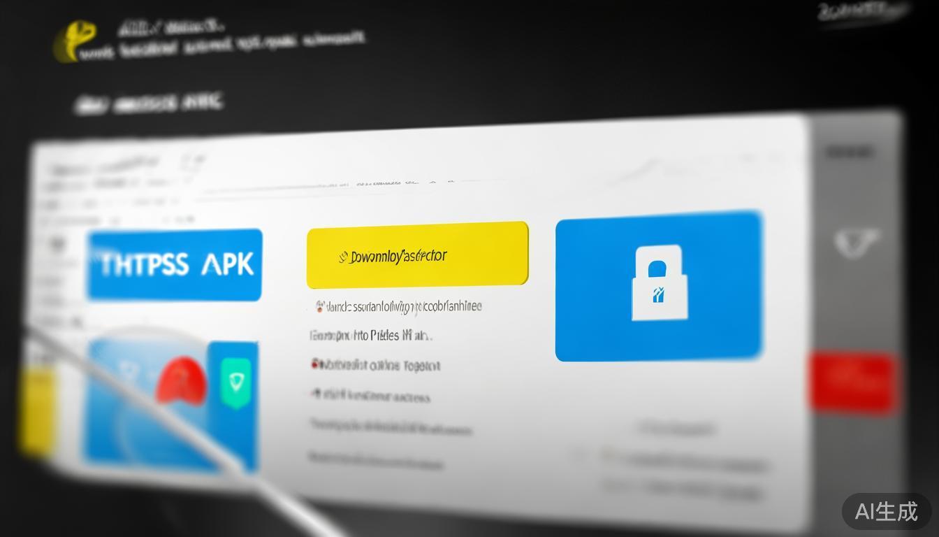新手教程：如何确保从Trust官网顺利完成安卓下载，保护你的资产！_新手教程：如何确保从Trust官网顺利完成安卓下载，保护你的资产！_新手教程：如何确保从Trust官网顺利完成安卓下载，保护你的资产！