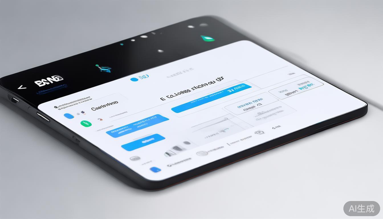 大众传播的反馈方式_用户反馈：Trust Wallet最新版本下载后，我的交易方式有哪些改变！_91porn最新20版本下载