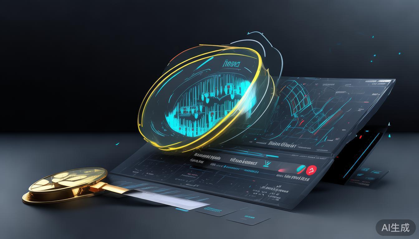 Trust Wallet资产安全全指南：备份助记词是关键，DApp授权需谨慎