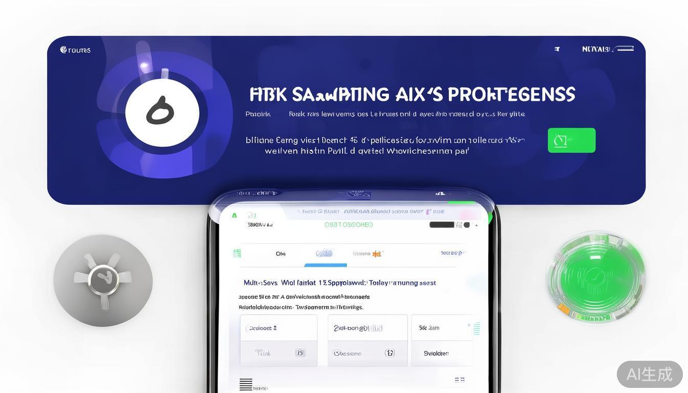 忠诚度怎么提升_忠诚度设置_Trust Wallet 如何通过最新版本提升用户忠诚度？