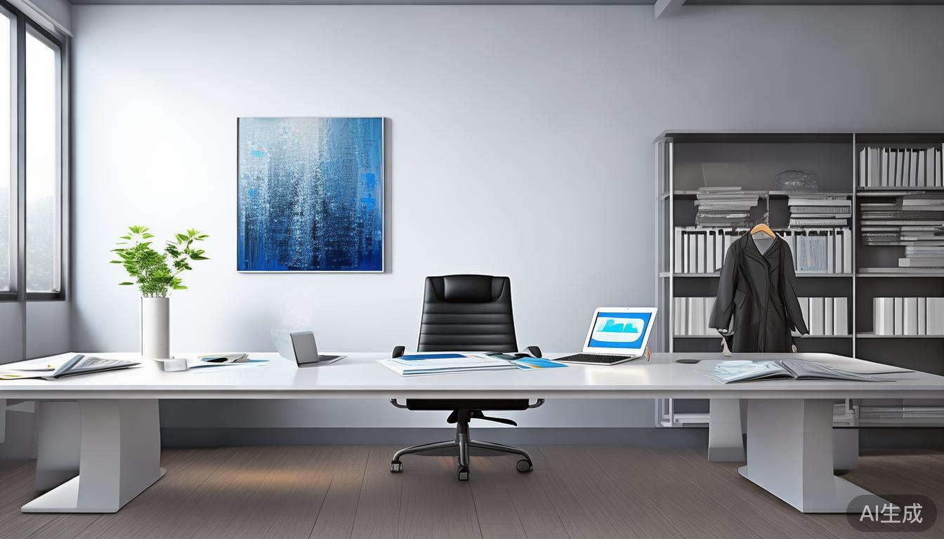 Trust钱包如何人民币提现？合规交易所兑换指南与银行卡收款风险解析