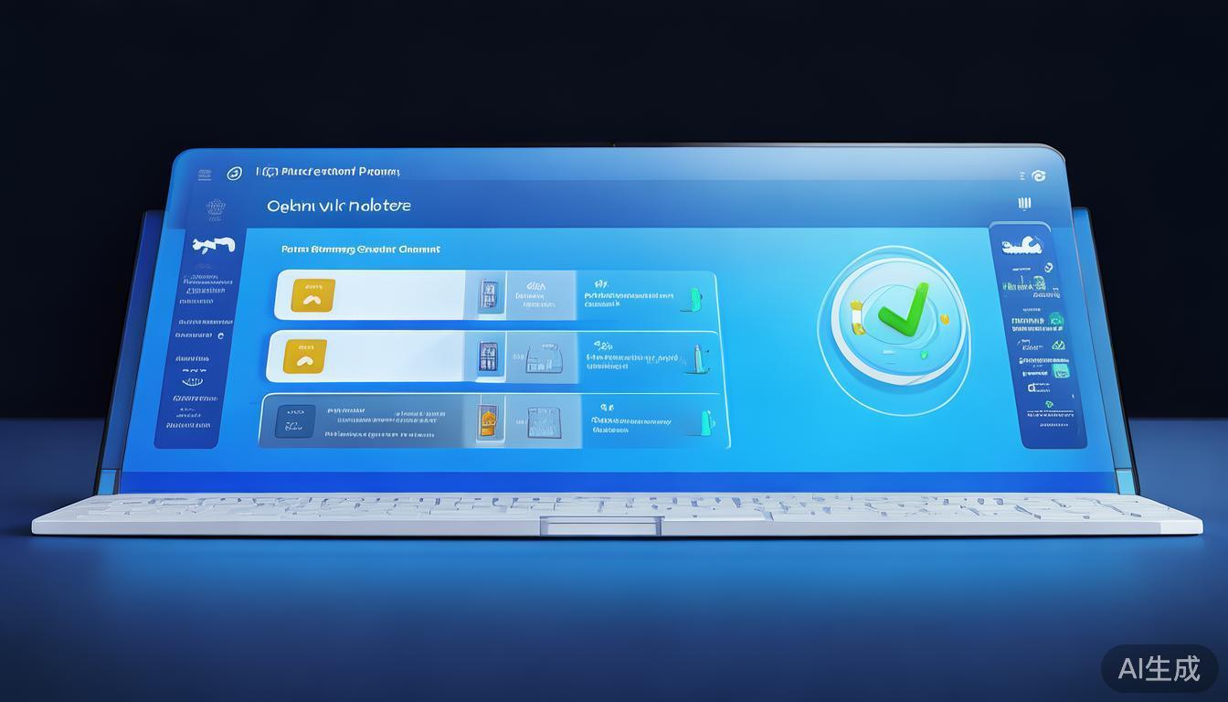 Trust Wallet支付新升级：集成法币通道，信用卡直接购买加密货币更安全