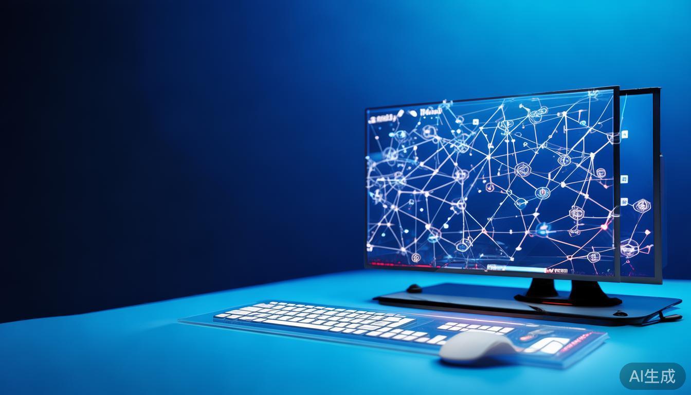 qq钱包冲充值中心_去新加坡留学优势_Trust钱包去中心化的优势与挑战