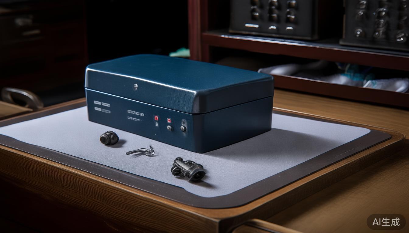 trx冷钱包怎么创建_trust wallet创建冷钱包_imtoken创建冷钱包