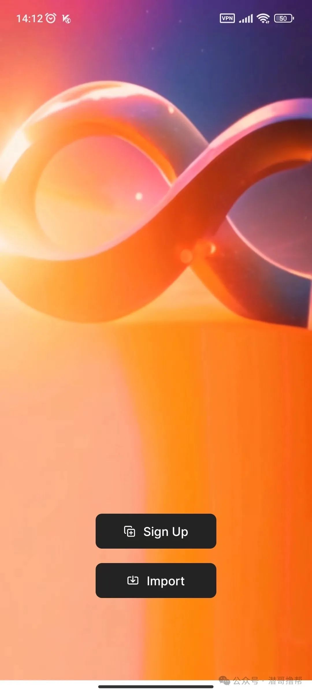 下载usdt手机钱包_usdt钱包安装_如何下载USDT钱包APP并进行首次设置？