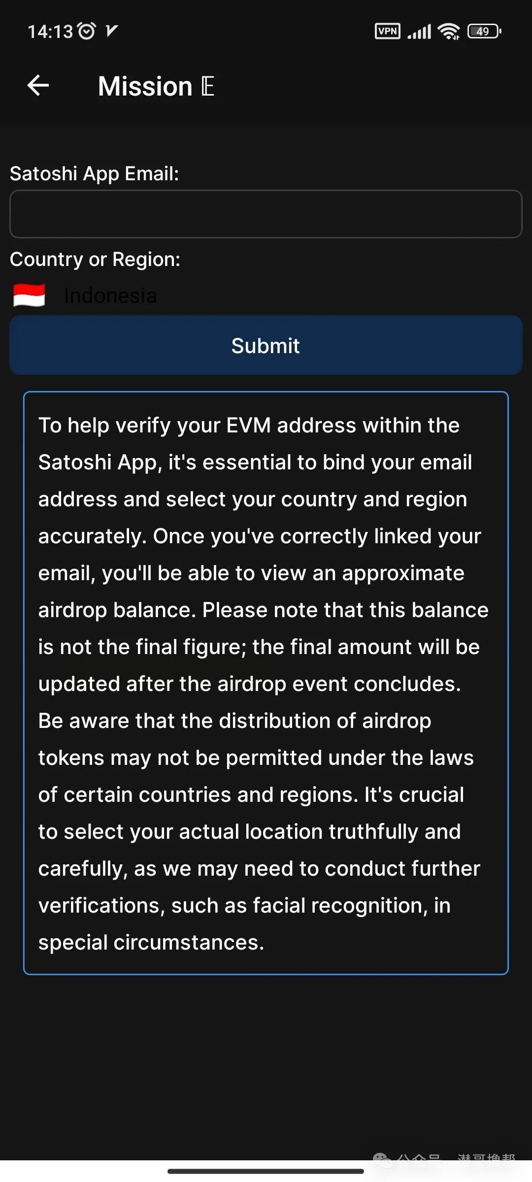 usdt钱包安装_如何下载USDT钱包APP并进行首次设置？_下载usdt手机钱包