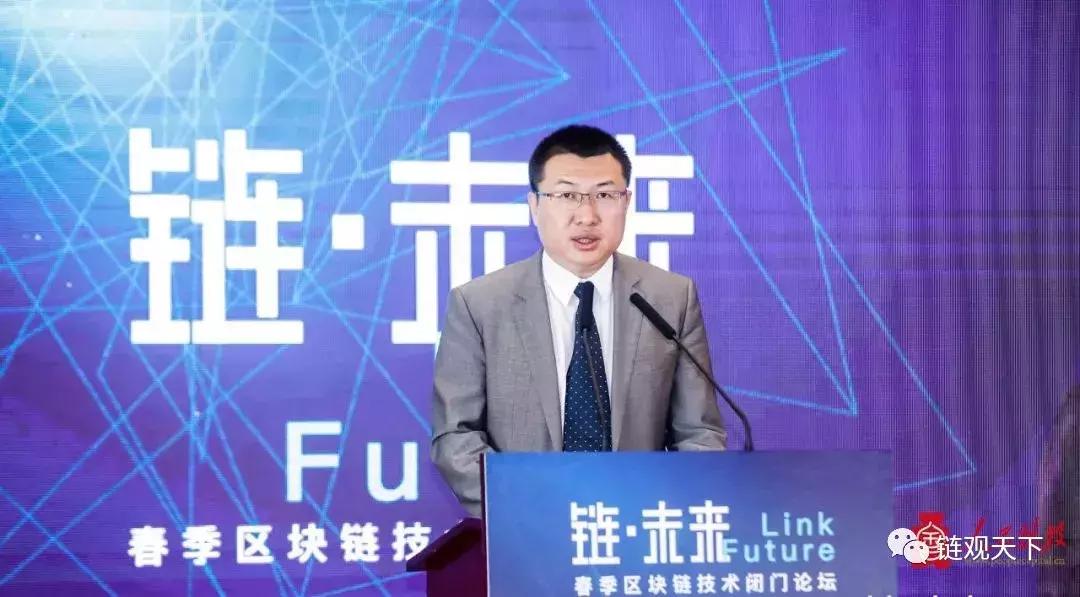 比特币加密技术_加密货币市场的未来投资趋势：从比特币到多币种投资组合的构建_比特币加密分析