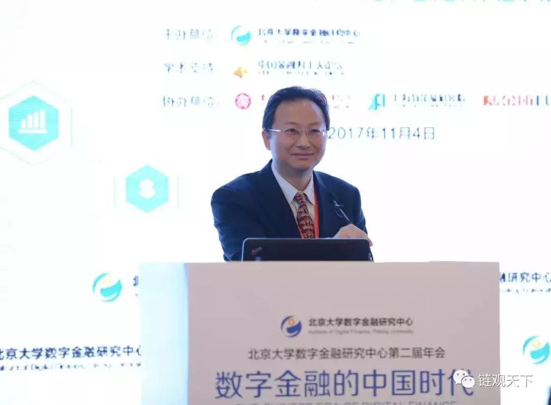 比特币加密分析_加密货币市场的未来投资趋势：从比特币到多币种投资组合的构建_比特币加密技术