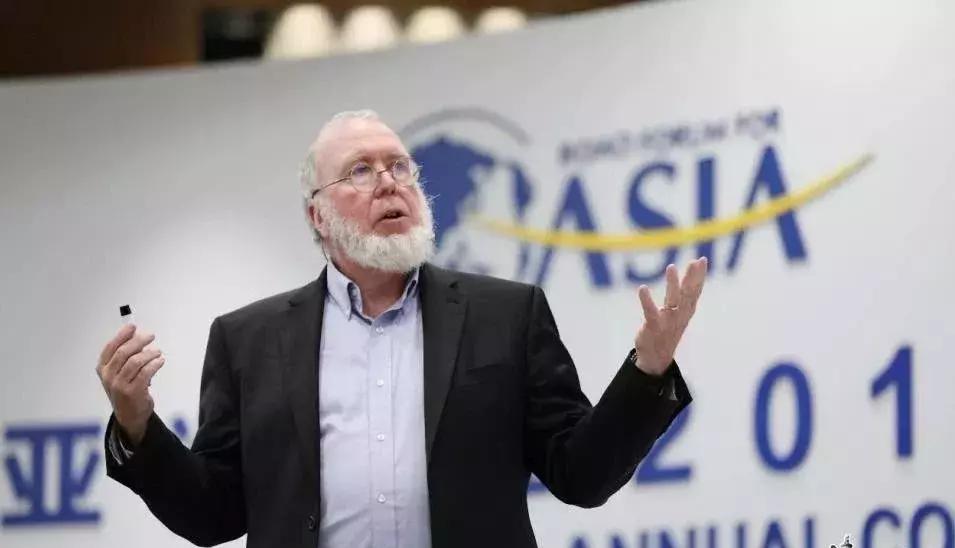 加密货币市场的未来投资趋势：从比特币到多币种投资组合的构建_比特币加密技术_比特币加密分析