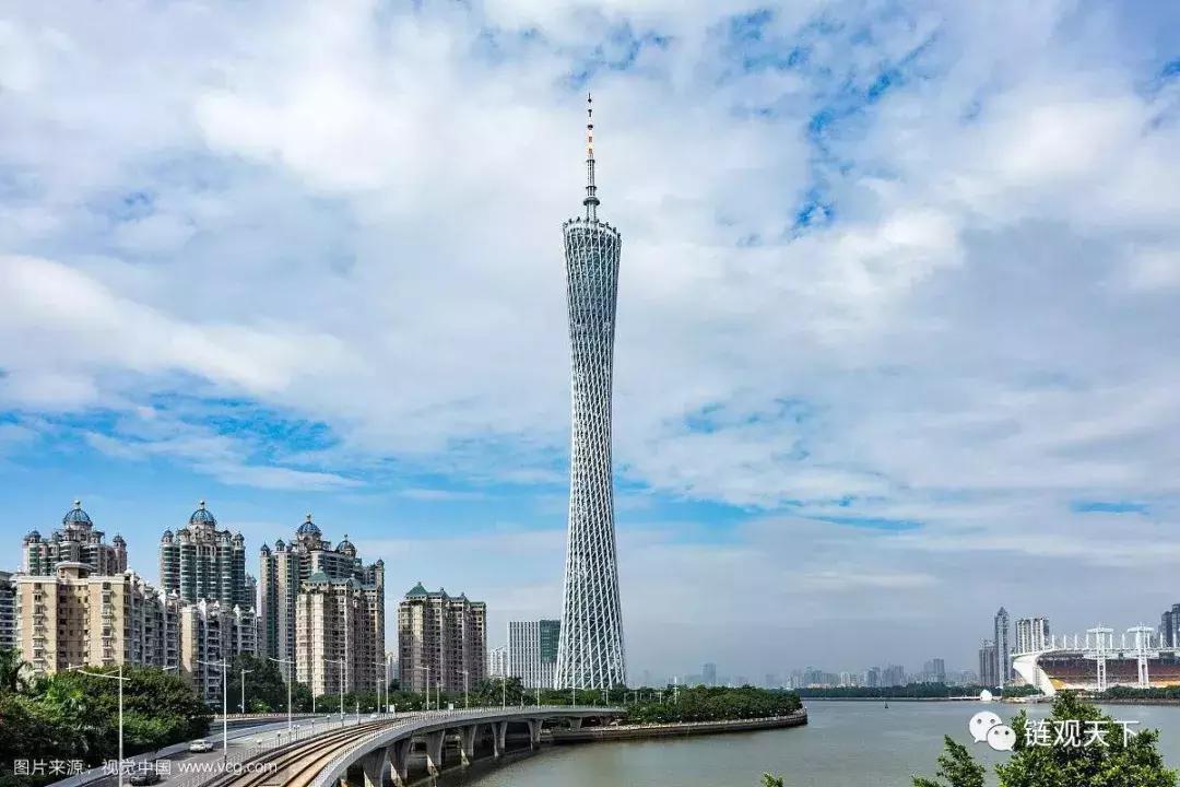 加密货币市场的未来投资趋势：从比特币到多币种投资组合的构建_比特币加密技术_比特币加密分析