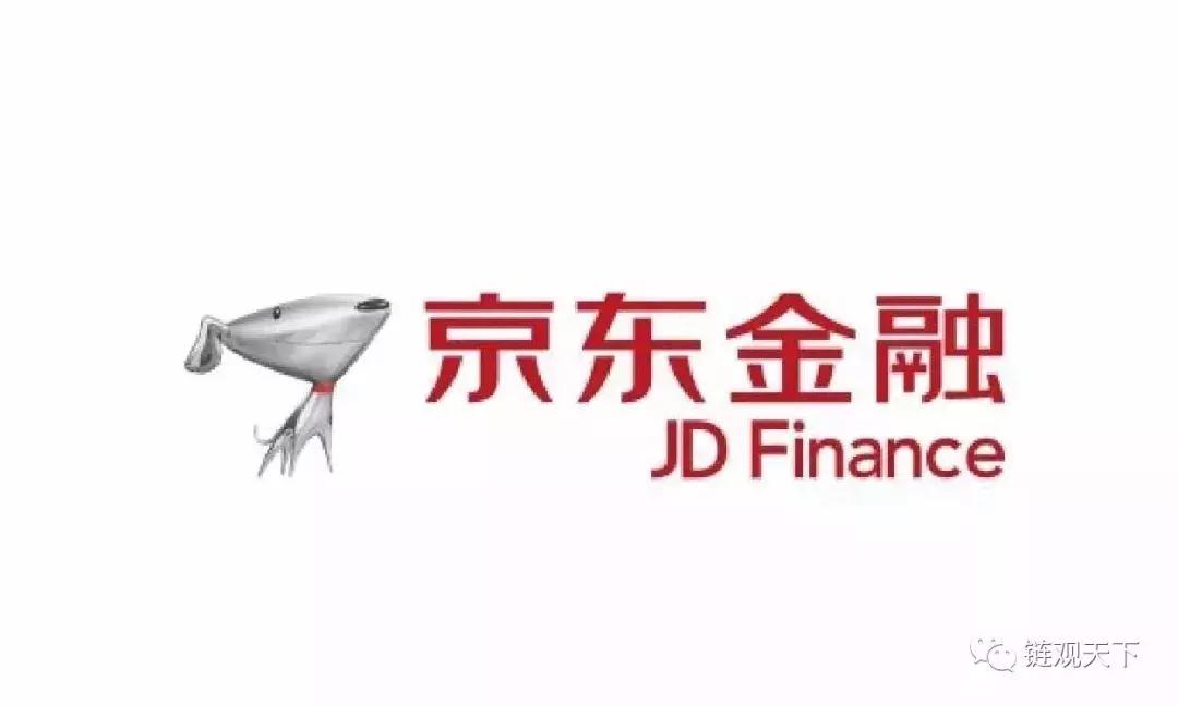 比特币加密分析_加密货币市场的未来投资趋势：从比特币到多币种投资组合的构建_比特币加密技术