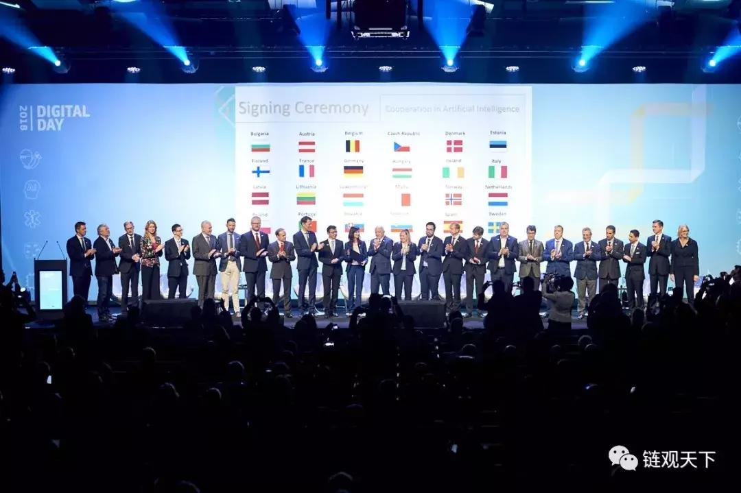 比特币加密分析_加密货币市场的未来投资趋势：从比特币到多币种投资组合的构建_比特币加密技术