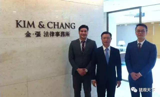 比特币加密技术_加密货币市场的未来投资趋势：从比特币到多币种投资组合的构建_比特币加密分析