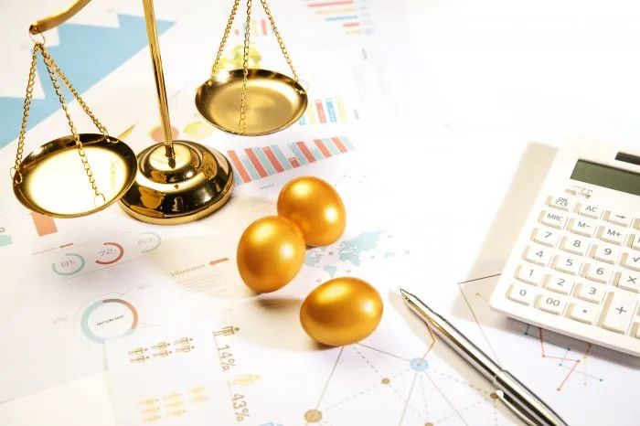 数字货币与劳动力市场的关系：如何影响工作方式与薪酬结构_薪酬的货币形式和非货币形式_薪酬的货币形式包括