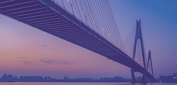 Binance交易所APP的金融工具使用指南 | 理解不同工具的特点_金融工具交易的阶段划分_金融交易的工具