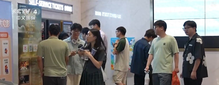 央行相关负责人表示：数字人民币试点4年多累计交易7万亿，已初步形成双层运营架构且多项工作在推进