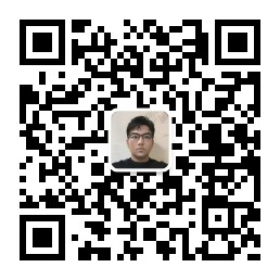 加密货币图标_加密货币数据分析_探讨加密货币市场的技术分析：如何运用图表识别交易机会