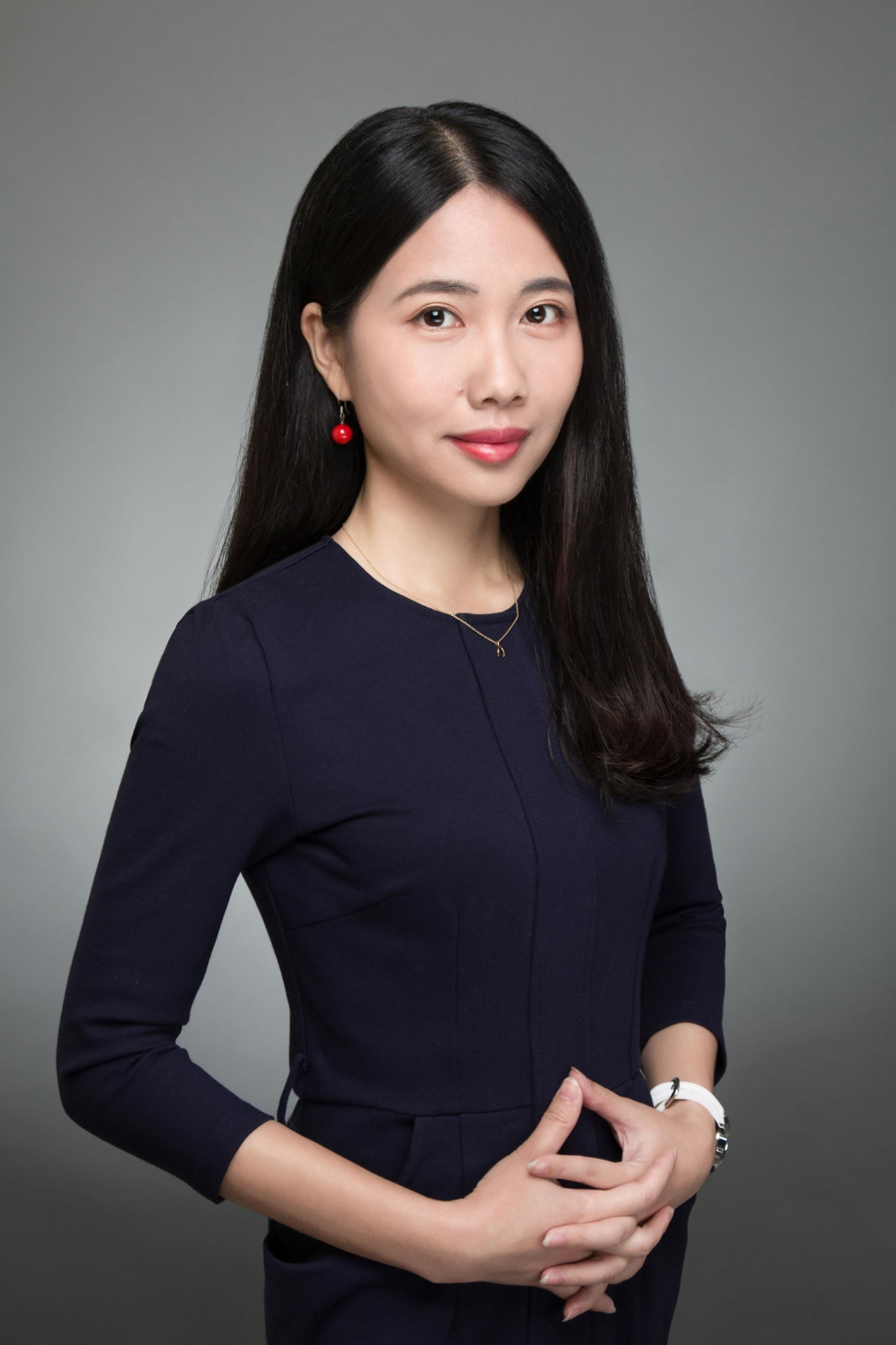 汇率波动对人民币影响_虚拟货币市场的心理学：理解投资者行为如何影响价格波动_油价波动带来影响