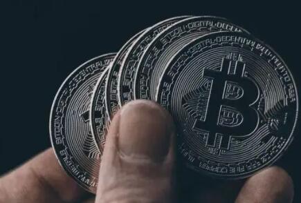 国外最大数字货币交易平台