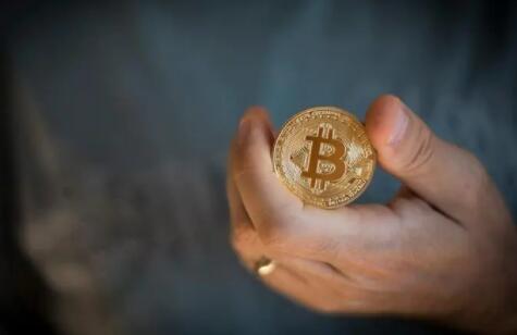 国外最大数字货币交易平台