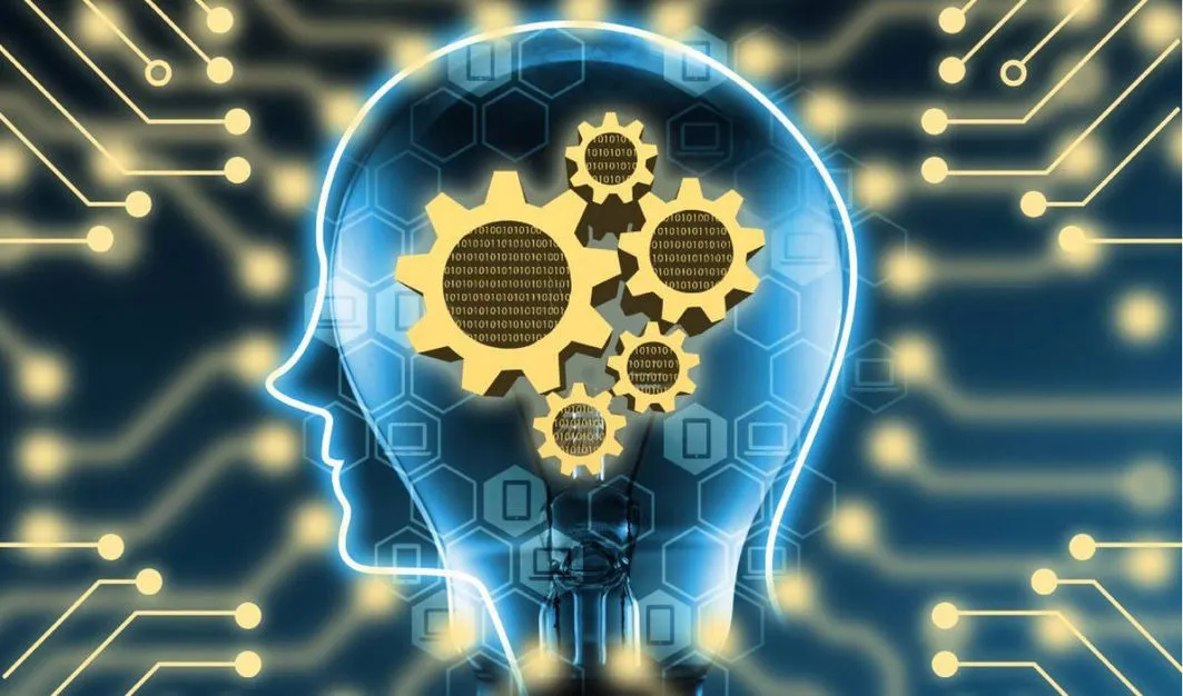 加密货币交易中的技术指标：原理、类型与应用全解析