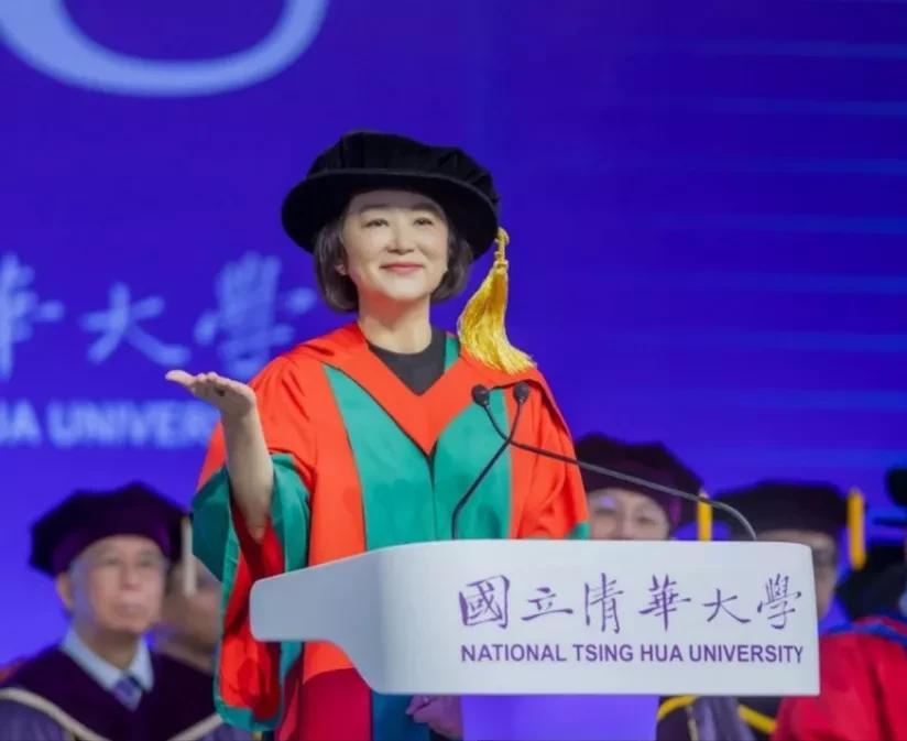 林青霞扮演的角色_林青霞出场_林青霞的经典反派角色与挑战