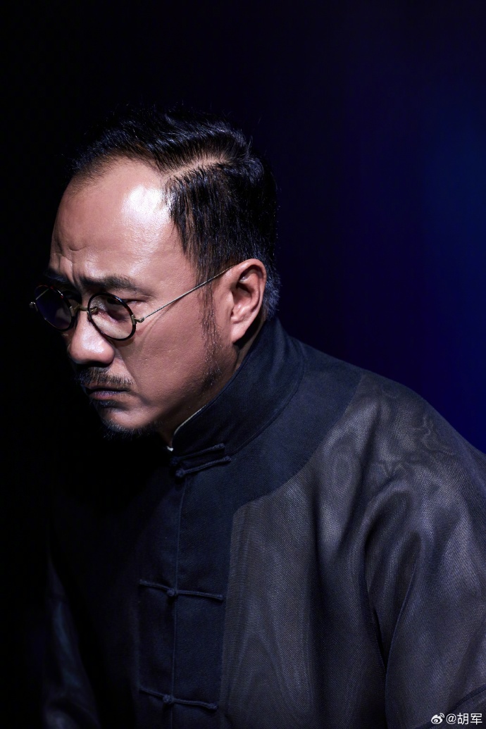 林青霞扮演的角色_林青霞出场_林青霞的经典反派角色与挑战