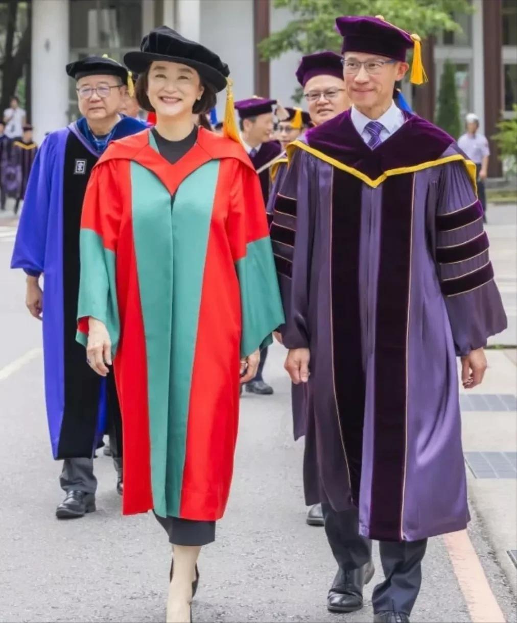 林青霞出场_林青霞的经典反派角色与挑战_林青霞扮演的角色