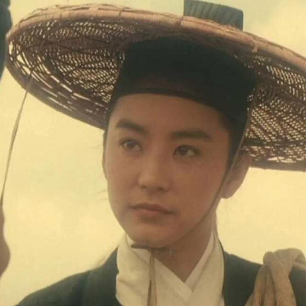 林青霞反串角色_林青霞出场_林青霞的经典反派角色与挑战