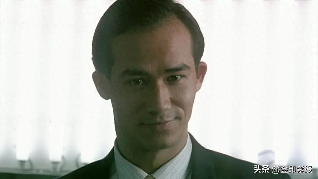 林青霞扮演的角色_林青霞的经典反派角色与挑战_林青霞的演技