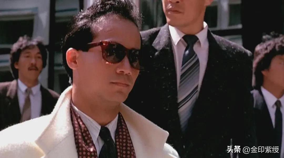 林青霞的经典反派角色与挑战_林青霞扮演的角色_林青霞的演技