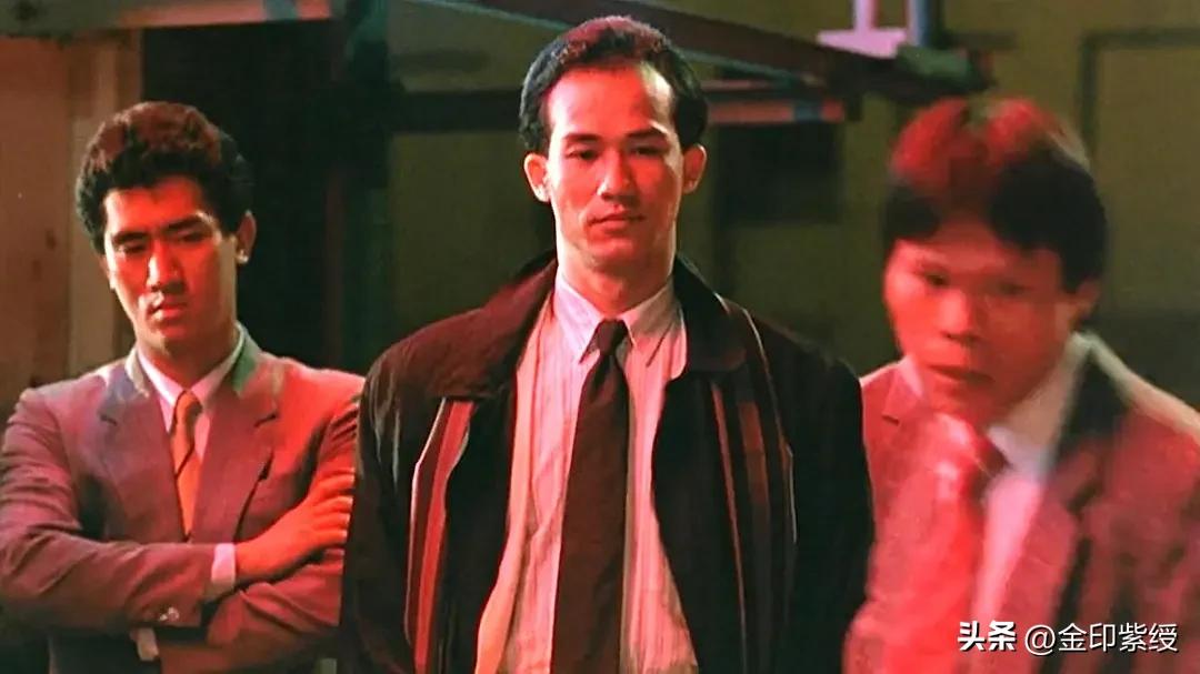 林青霞的演技_林青霞扮演的角色_林青霞的经典反派角色与挑战