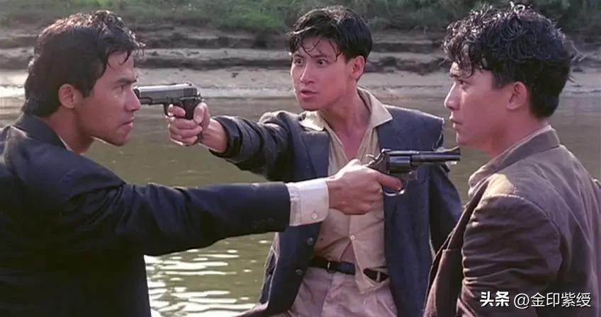 林青霞扮演的角色_林青霞的经典反派角色与挑战_林青霞的演技