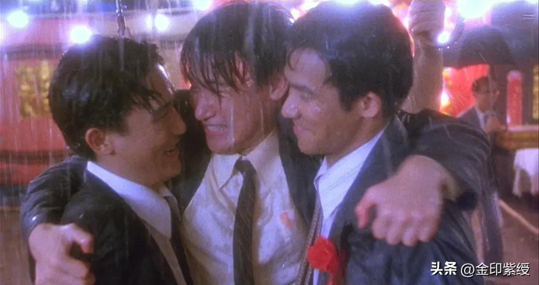 林青霞的演技_林青霞扮演的角色_林青霞的经典反派角色与挑战