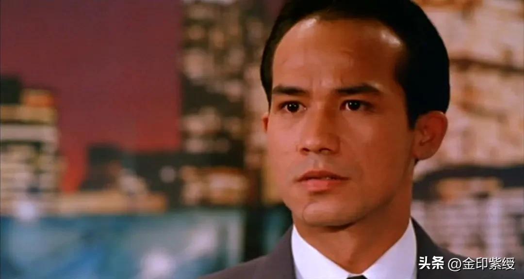 林青霞的演技_林青霞扮演的角色_林青霞的经典反派角色与挑战