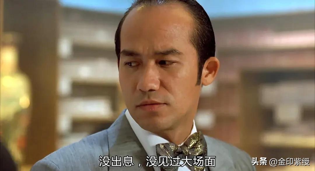 林青霞的演技_林青霞的经典反派角色与挑战_林青霞扮演的角色