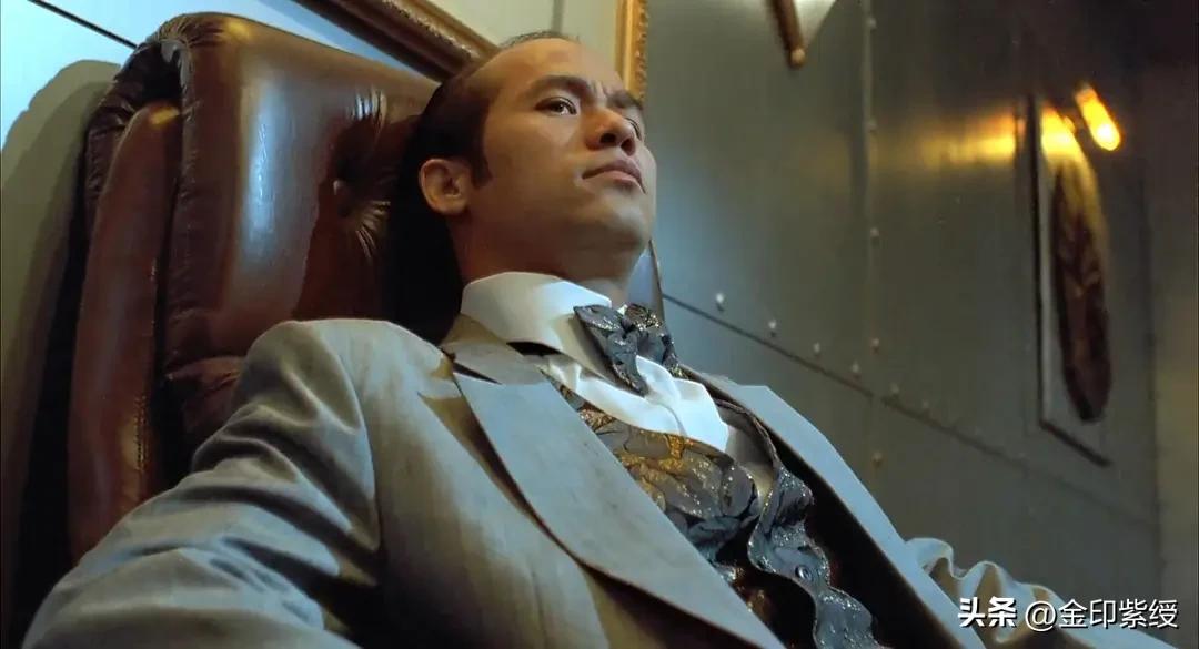 林青霞的演技_林青霞扮演的角色_林青霞的经典反派角色与挑战