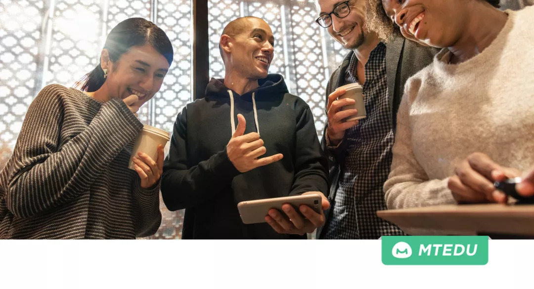 以下是关于张柏芝的100个标题建议：_以下是关于张柏芝的100个标题建议：_以下是关于张柏芝的100个标题建议：